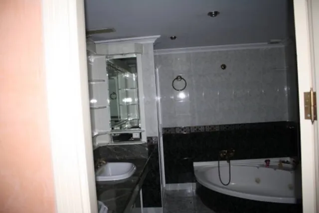 Magnífico piso en Bigastro cerca del Ayuntamiento. ¡¡¡ PRECIO REBAJADO !!! — 17