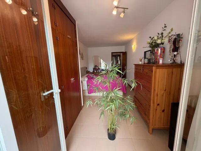 Exclusiva vivienda en son espanyolet – amplitud, vistas despejadas y ubicación privilegiada en palma — 39