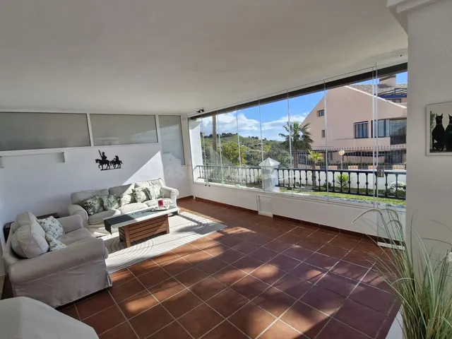 Apartamento 2 habitaciones 159m² en venta - Riviera del sol — 3