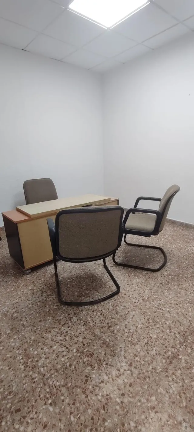 Amplio Local Comercial en Ciudad de Asís, Alicante - Oportunidad Única — 8