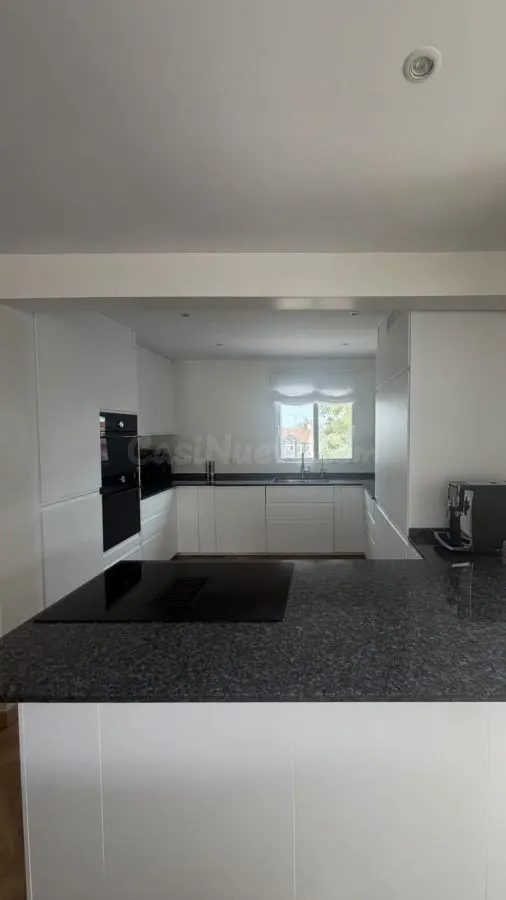 Villa 4 habitaciones 95m² en venta - La siesta - foto 3