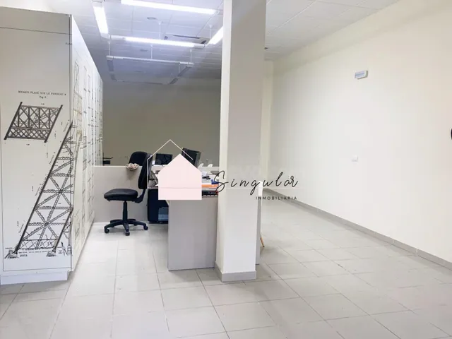 OPORTUNIDAD INVERSIÓN EN TUI — 5