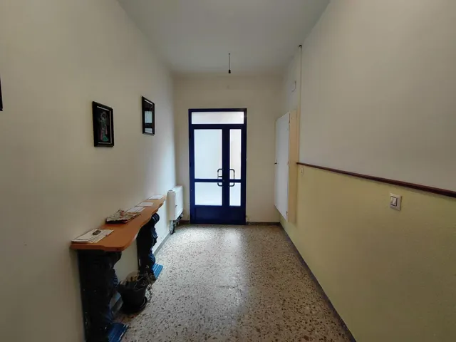 PISO A LA VENTA EN CAMBADOS — 15