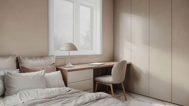 Apartamento 3 habitaciones 73m² en venta - Cruz de Humilladero- Paseo de los Tilos — 11