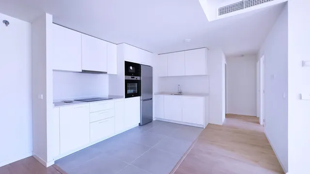 Apartamento 2 habitaciones 90m² en venta - Marbella - foto 5