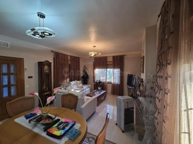Casa 3 habitaciones 150m² en venta - Altos de Campoamor - foto 2
