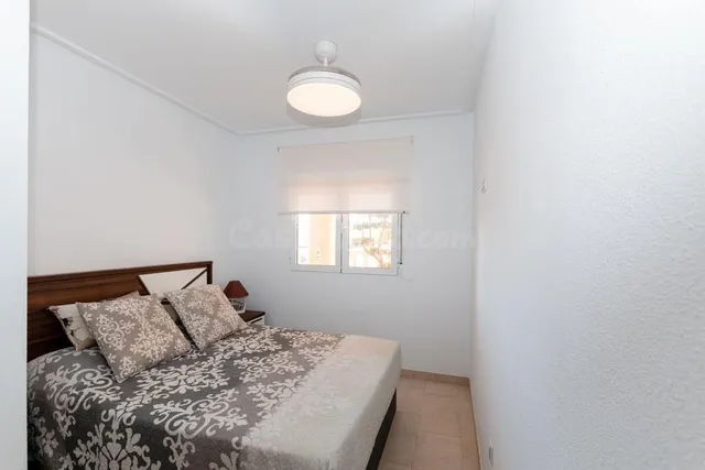 Apartamento 3 habitaciones 170m² en venta - Montezenia - foto 5