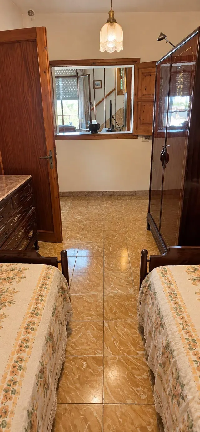 EN EXCLUSIVA , PRIMER PISO CON TECHO LIBRE Y SOLÁRIUM · COLL D’EN RABASSA — 18