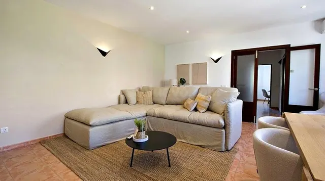 Casa de pueblo en Venta en Manacor Baleares - foto 4