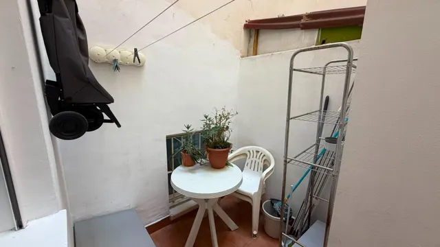 Apartamento 2 habitaciones 72m² en venta - torrevieja — 27
