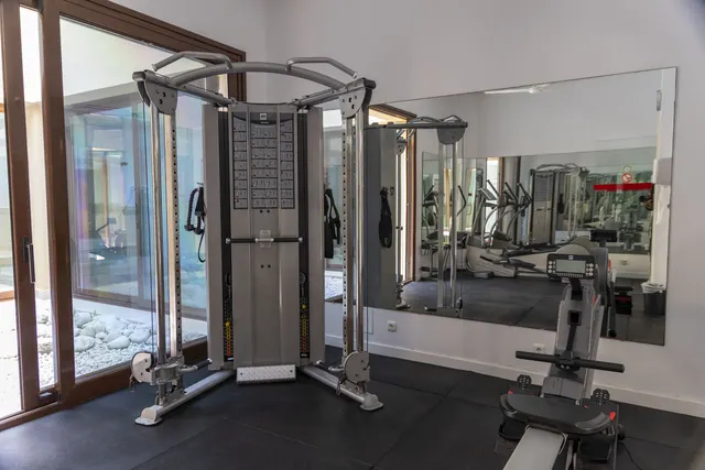 Ático 4 habitaciones 340m² en venta - Sotogrande - Alto — 27
