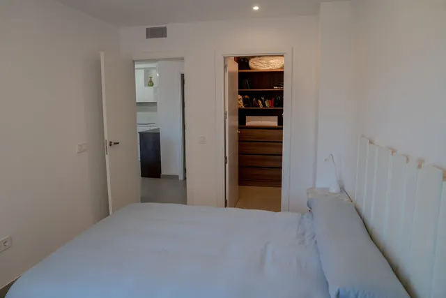 Apartamento 1 habitación 70m² en venta - Centro — 26