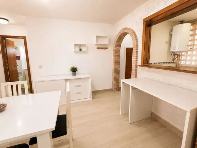 Apartamento 2 habitaciones 64m² en venta - Playa de los Naufragos — 19