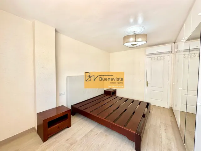 Apartamento 2 habitaciones 74m² en venta - Los Cristianos - foto 5