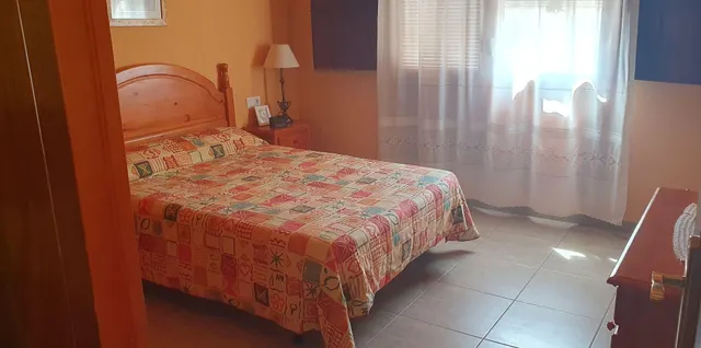 SE VENDE ESPECTACULAR VIVIENDA UNIFAMILIAR ECOLOGICA EN LA VALL D' UIXO — 29