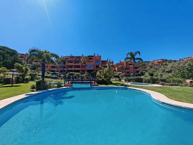 Dúplex 3 habitaciones 270m² en venta - Marbella — 7