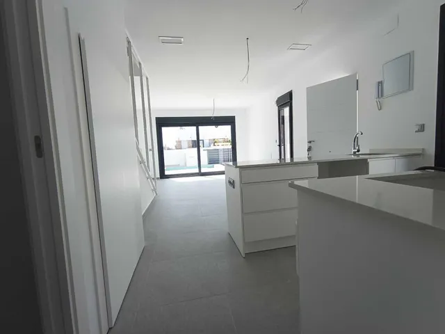 Villa 3 habitaciones 96m² en venta - Comunidad valenciana — 8