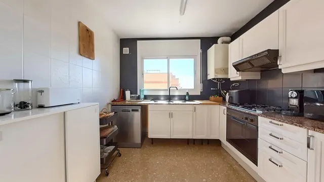 Ático 3 habitaciones 150m² en venta - Singuerlin — 8