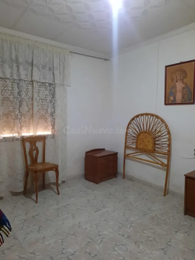 GRAN INVERSIÓN CASA DE CAMPO - foto 2