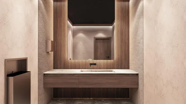 Exclusivo apartamento de 2 dormitorios con gran terraza en la Nueva Milla de Oro de Estepona — 13