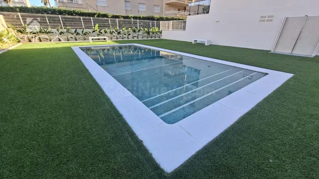 Ático dúplex en esquina, situado en una de las zonas más val - foto 4
