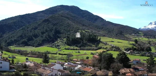 ¡¡TU PROYECTO DE INVERSIÓN EN EL CENTRO HISTÓRICO DE POTES!! (no olvides ver el vídeo) — 15
