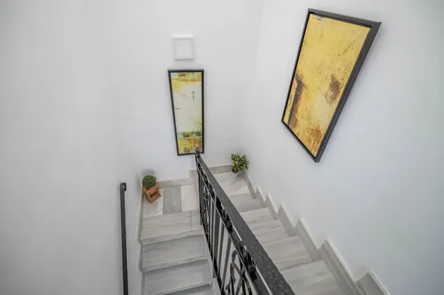 ¡Tu Oasis Playero en Calahonda por solo 355.000€! — 33