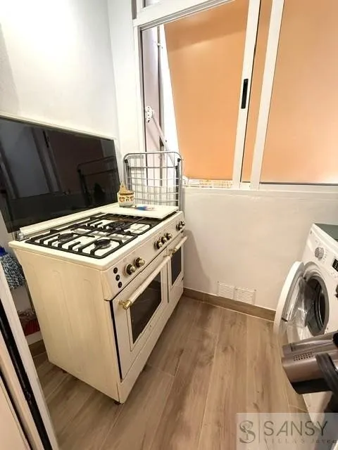 Apartamento en Venta en Gandia Valencia — 15