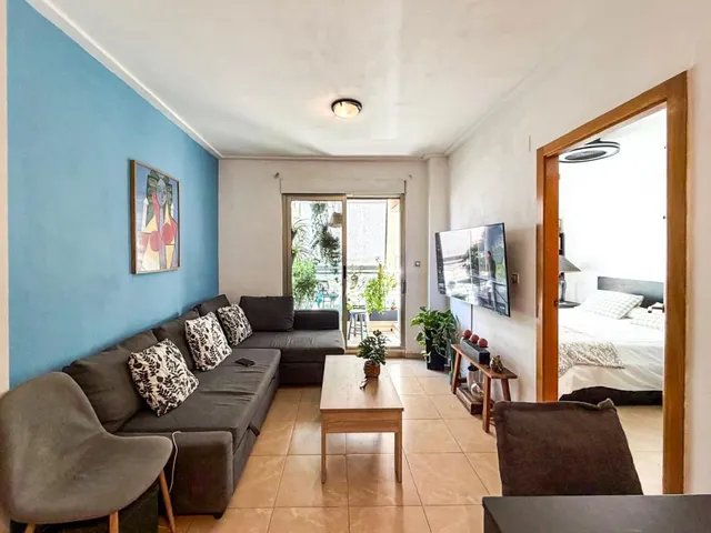 Apartamento 3 habitaciones 96m² en venta - torrevieja — 9
