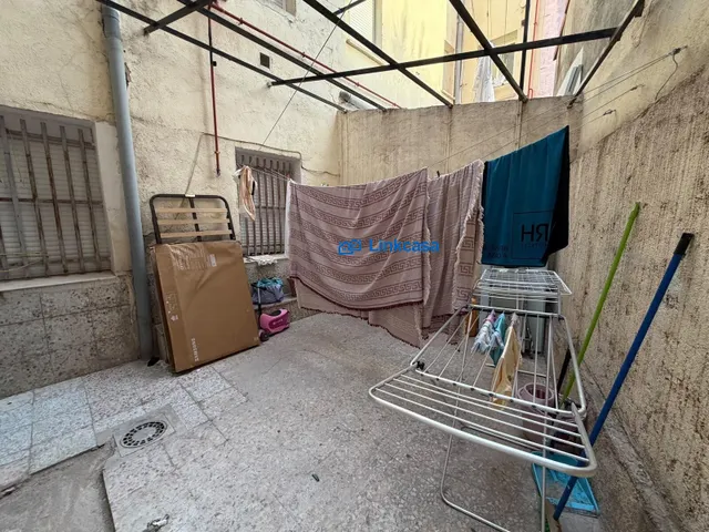 LOCAL COMERCIAL EN OPAÑEL — 23