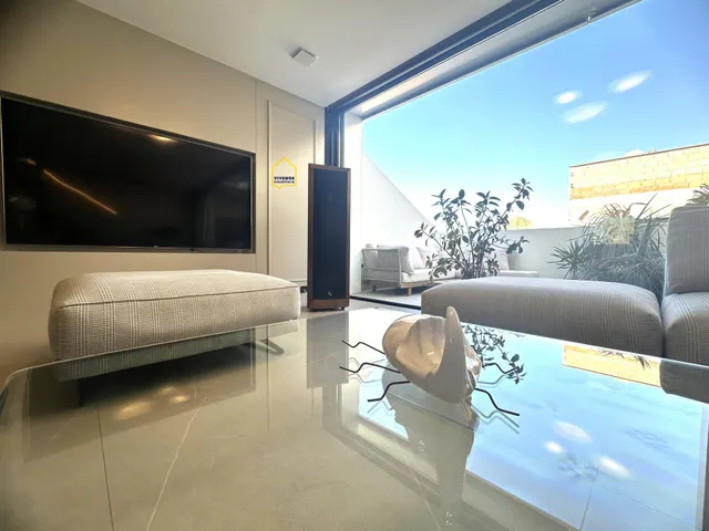 Ático con piscina y gimnasio, en el centro de Lorca — 30