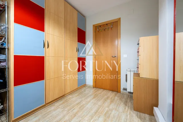 Dúplex en venta en La Canonja — 19