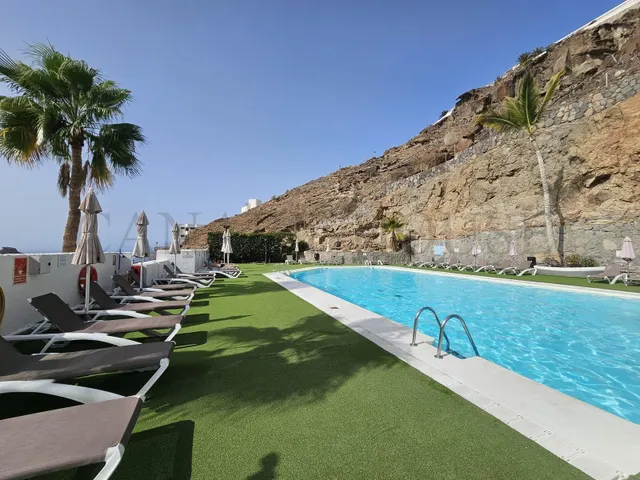 Apartamento en venta en Puerto Rico, Gran Canaria. — 18