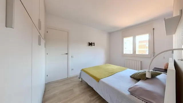 Ático 3 habitaciones 150m² en venta - Singuerlin — 9