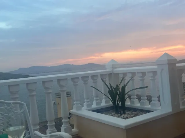 Villa 5 habitaciones 136m² en venta - Cala medina — 10