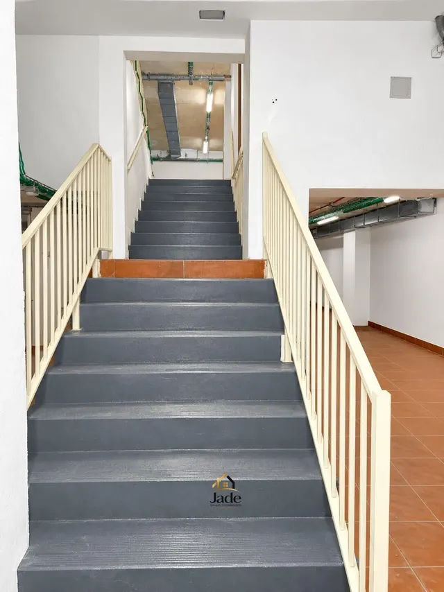 Local comercial 496m² en alquiler - Centro — 8