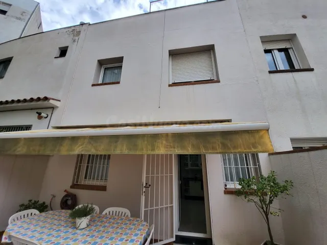Edificio residencial en venta en Lloret de Mar - Oportunidad