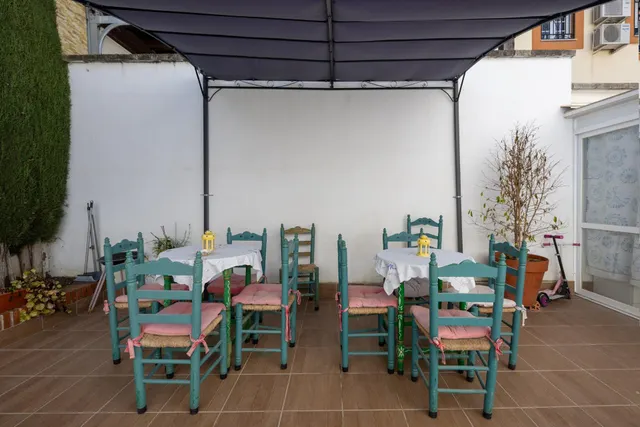 ✨ ¡Tu nuevo hogar con piscina a solo 15 minutos de Granada! — 37
