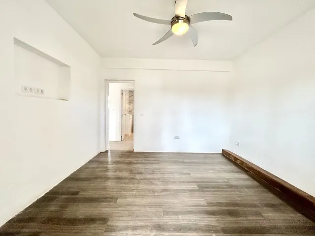 Villa 8 habitaciones 377m² en venta - Pueblo 8 — 24