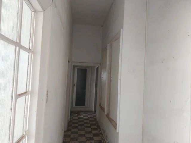 PISO EN VENTA EN FUENTE DE CANTOS — 5