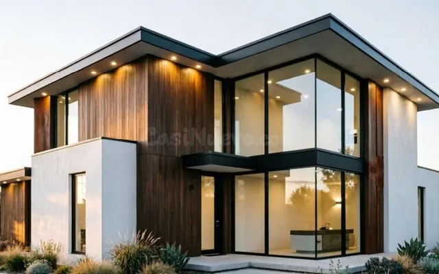 PARCELA EXCLUSIVA PARA CONSTRUIR EL CHALET QUE SIEMPRE HAS I