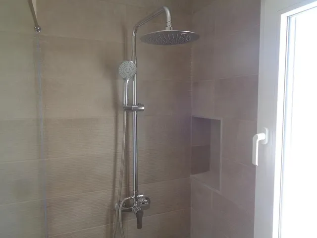 VILLAS DE OBRA NUEVA EN PINOSO — 22