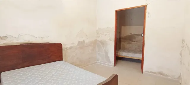 VENTA DE CASA EN ALBATERA, A REFORMAR — 20