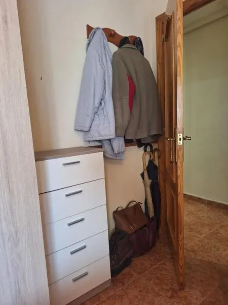 Apartamento 2 habitaciones 81m² en venta - Los Ángeles — 26
