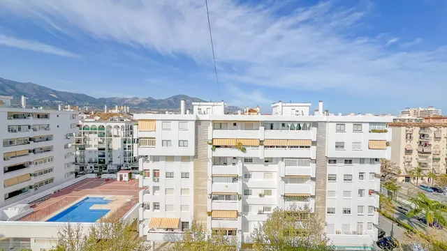 Apartamento 3 habitaciones 108m² en venta - Centro — 37
