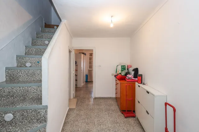 Adosado 4 habitaciones 150m² en venta - South of spain — 13