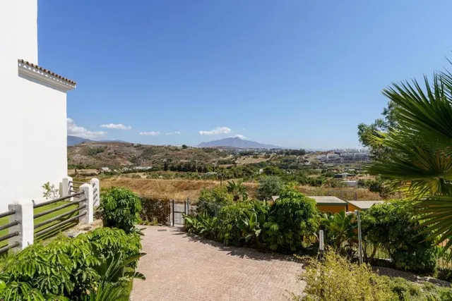 Ático 2 habitaciones 100m² en venta - Costa Del Sol — 21