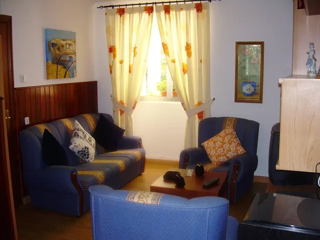 RESIDENCIA SANITARIA EN VENTA — 18