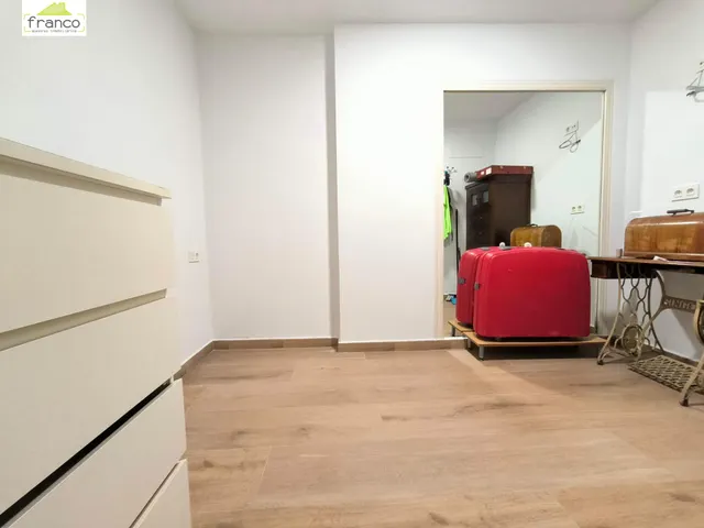 EDIFICIO EN VENTA EN EL CENTRO DE CEUTI — 7