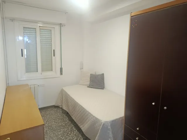 Piso en Venta en Tarragona Tarragona — 12